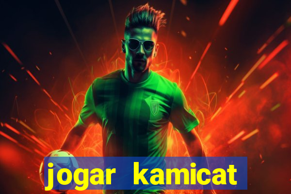 jogar kamicat football 2015