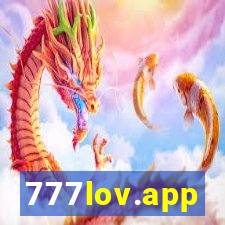 777lov.app