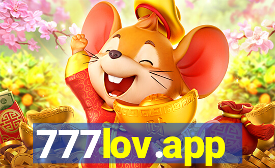 777lov.app