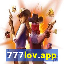 777lov.app