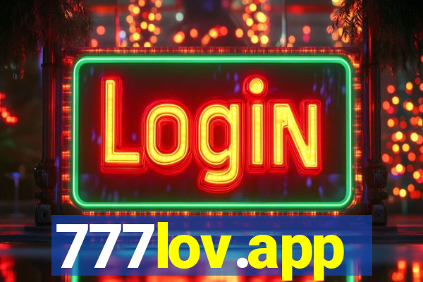 777lov.app