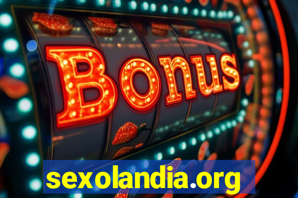 sexolandia.org