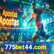 775bet44.com