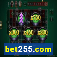 bet255.com