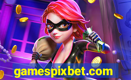 gamespixbet.com