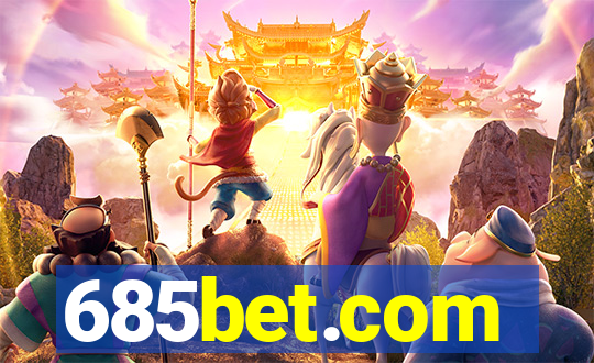 685bet.com