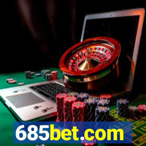 685bet.com