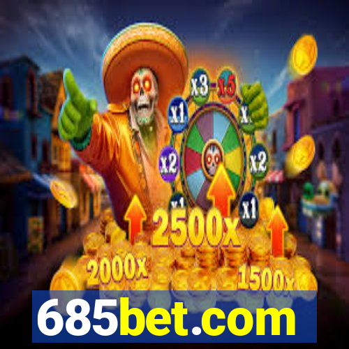 685bet.com