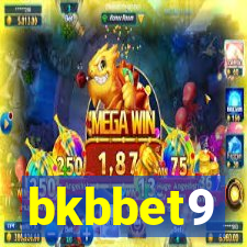 bkbbet9