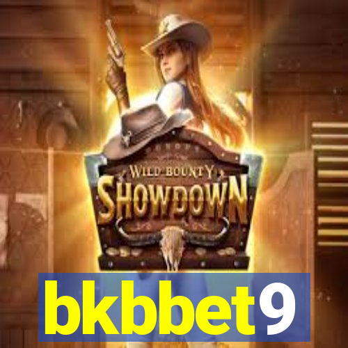 bkbbet9