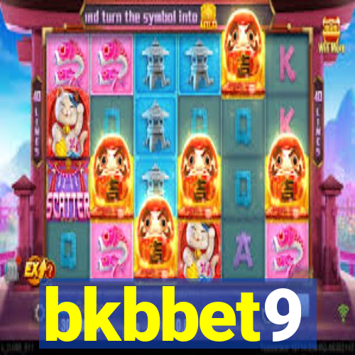 bkbbet9