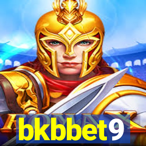 bkbbet9