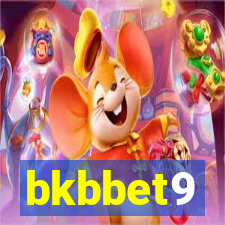 bkbbet9