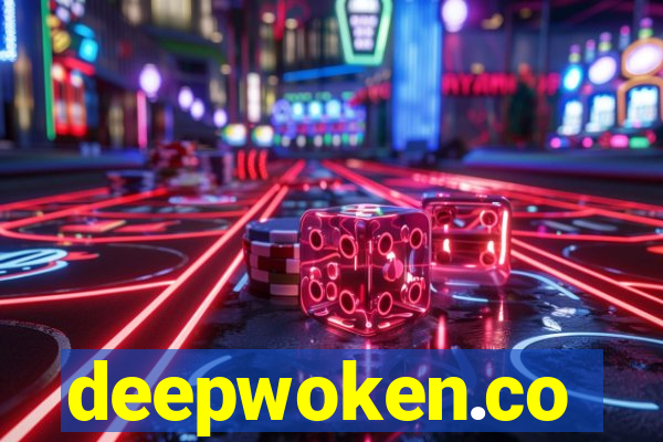 deepwoken.co