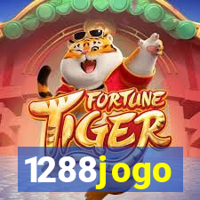 1288jogo