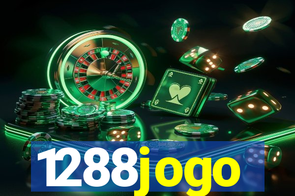 1288jogo