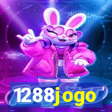 1288jogo