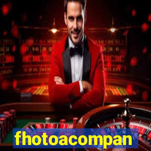 fhotoacompan