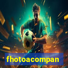 fhotoacompan