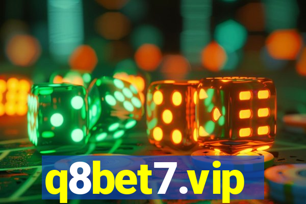 q8bet7.vip