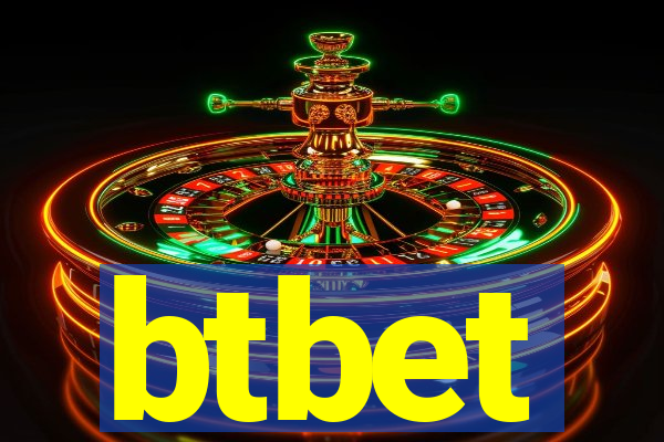 btbet