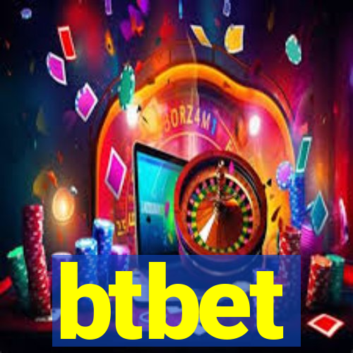 btbet