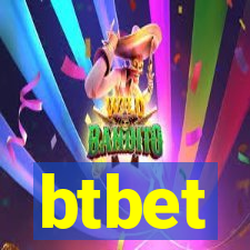 btbet