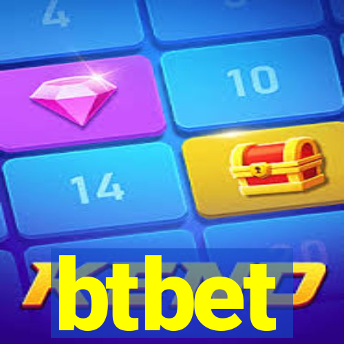 btbet