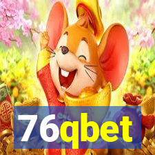 76qbet