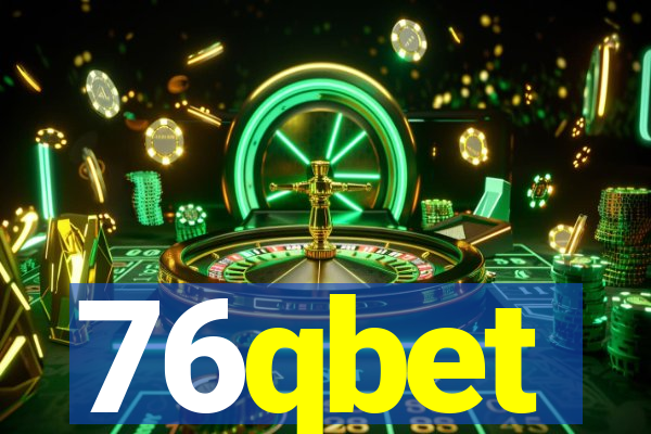 76qbet