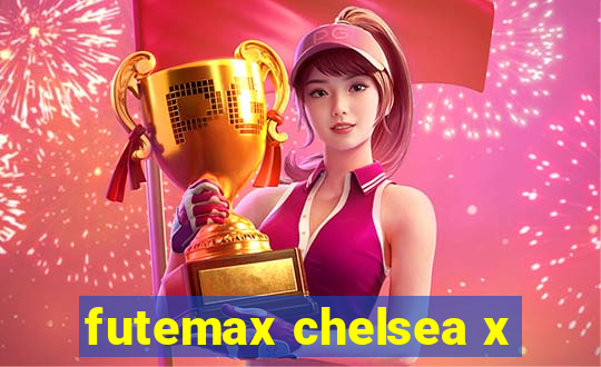 futemax chelsea x