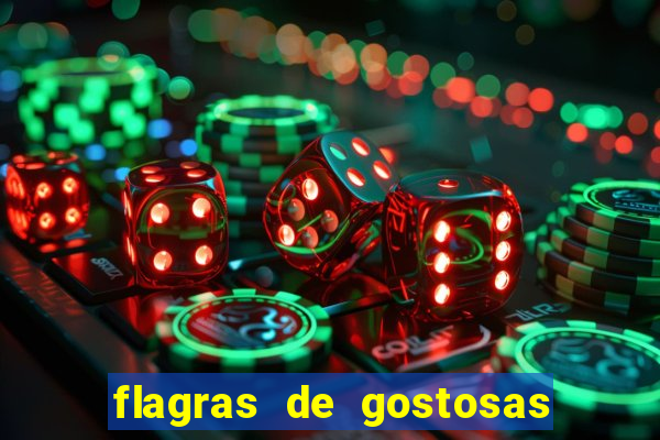 flagras de gostosas no esporte