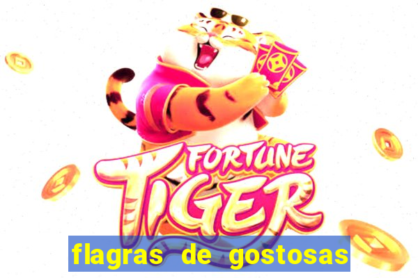 flagras de gostosas no esporte