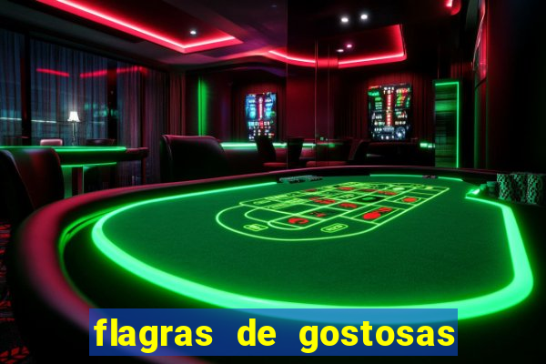 flagras de gostosas no esporte