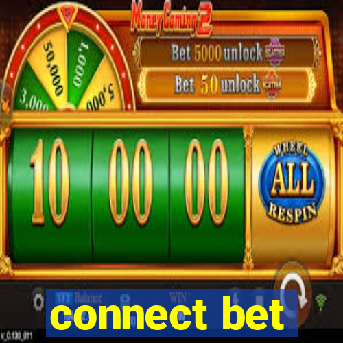 connect bet