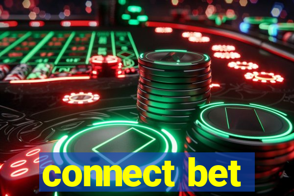 connect bet