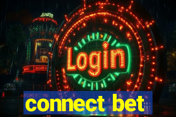 connect bet