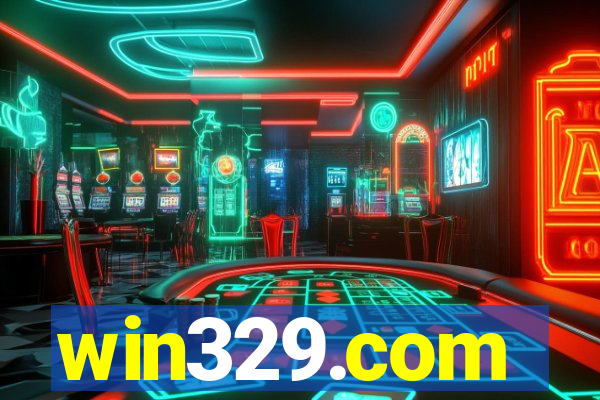 win329.com