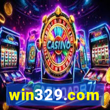 win329.com