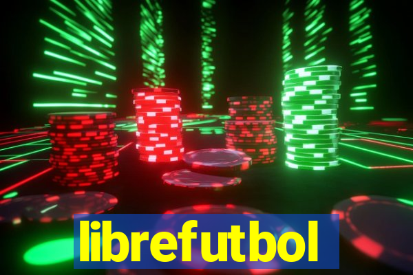 librefutbol