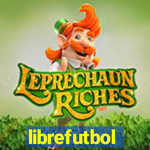 librefutbol