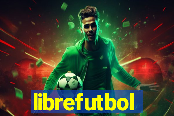 librefutbol