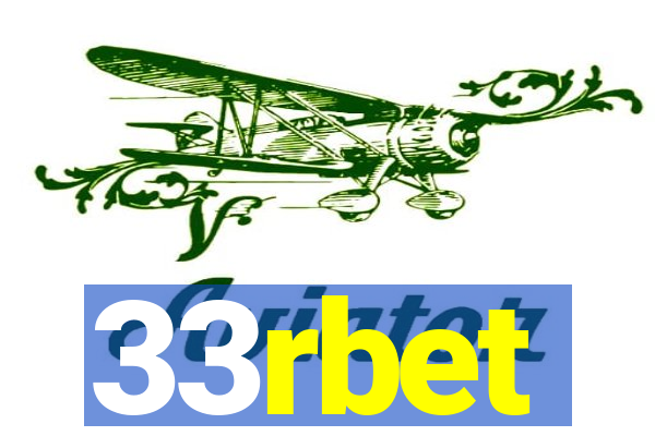 33rbet