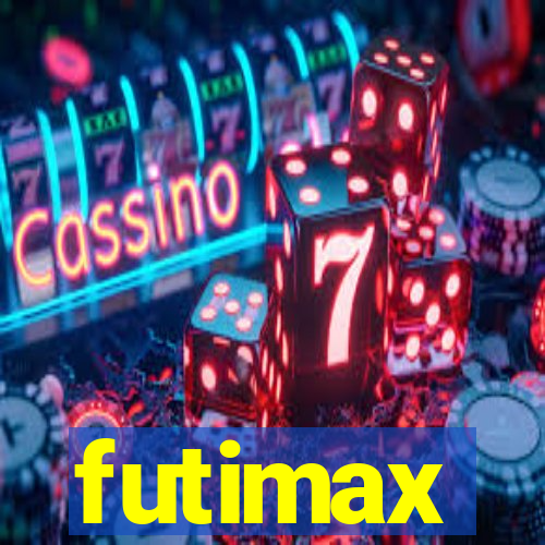 futimax