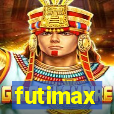 futimax