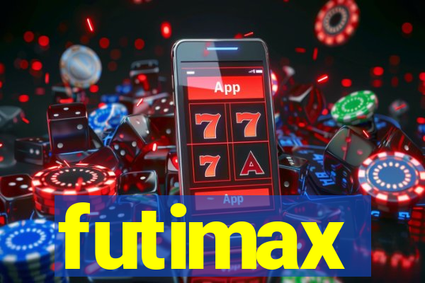 futimax