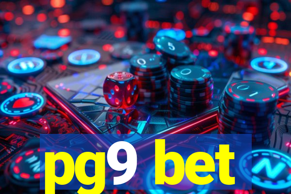 pg9 bet