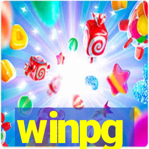 winpg