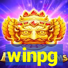 winpg