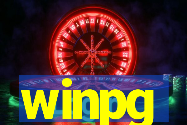 winpg